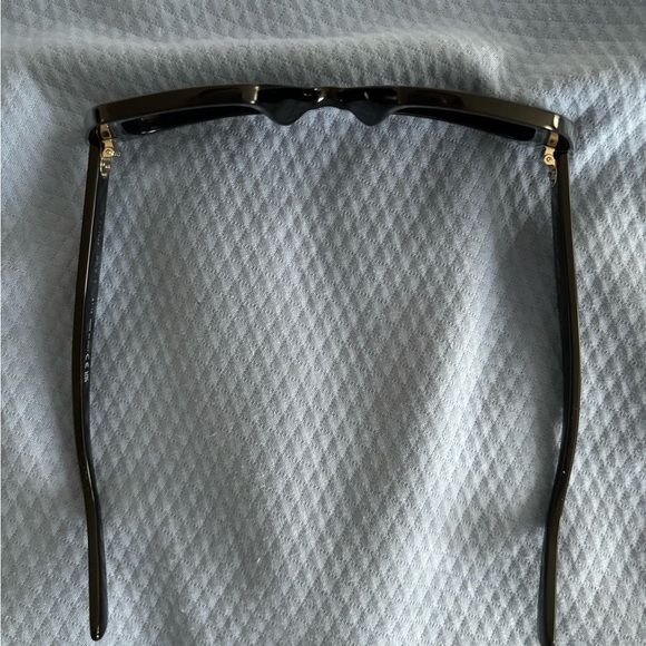 SOLD NWOT Celine Cat Eye Sunglasses - Picture 9 of 10